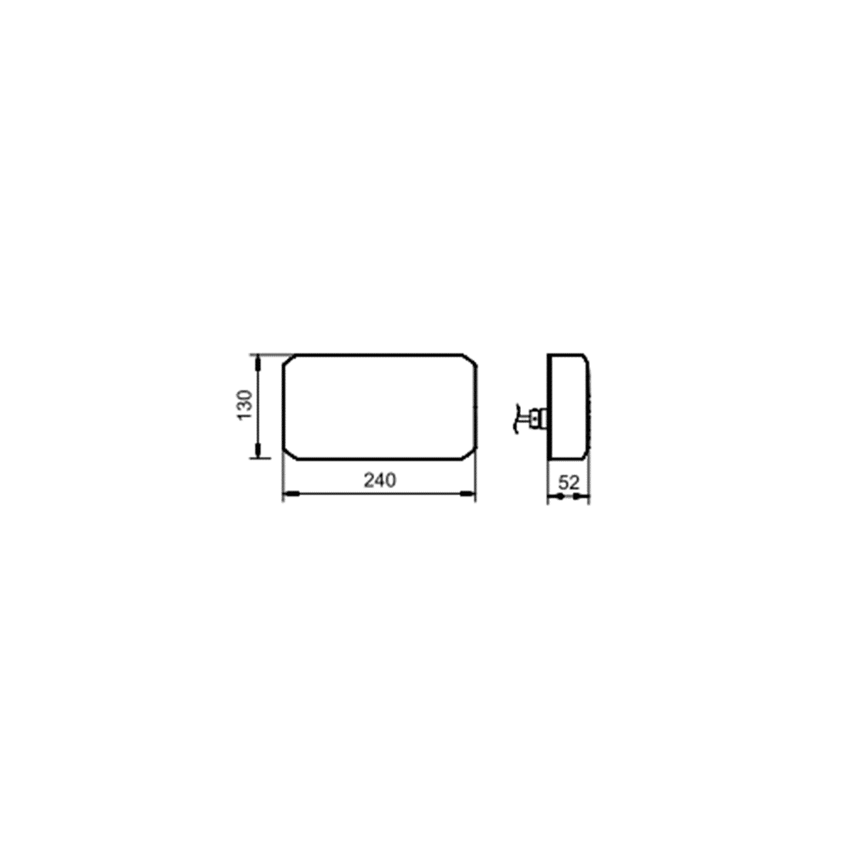 jokon-l-920-multifunktionsleuchte-heckleuchte-2 image 2