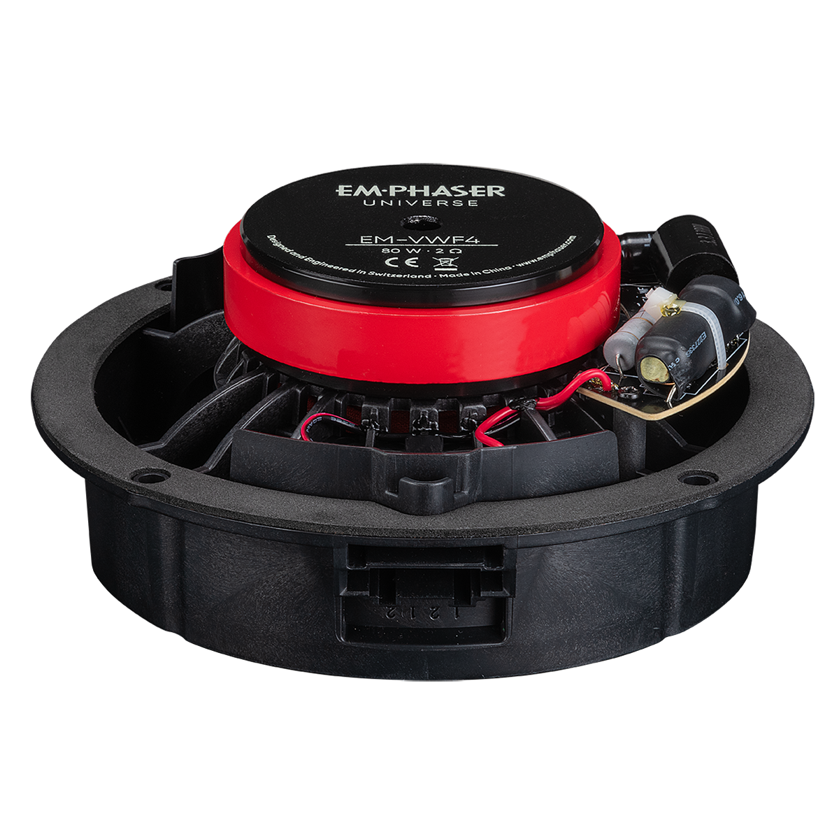 emphaser-em-vwf4-15-5-cm-2-wege-komponentensystem-f-r-vw-t6-1 image 7