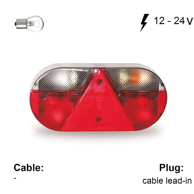 jokon-l-611-multifunktionsleuchte-rechts-rh image 1