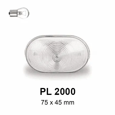 jokon-pl-2000-begrenzungsleuchte-aufbau-wei image 1