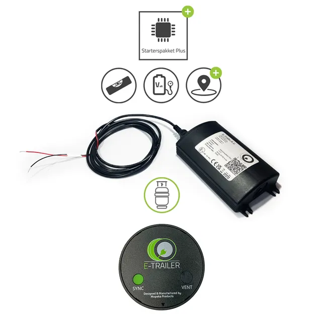e-trailer-starterspakket-plus-mit-e-gaslevel-komplett-set image 1