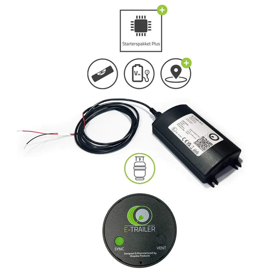 e-trailer-starterspakket-plus-mit-e-gaslevel-komplett-set image 1