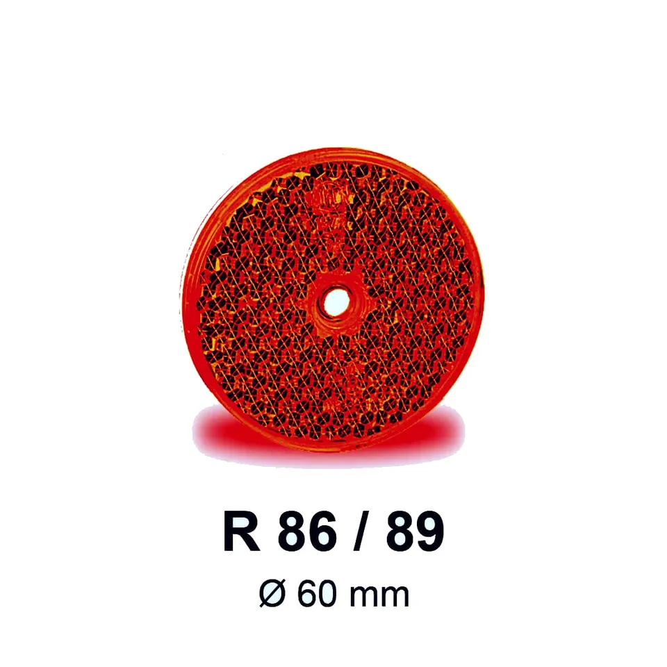 jokon-r-86-r-ckstrahler-reflektor-rot image 1