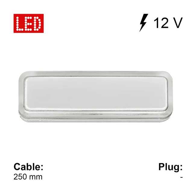 jokon-pl-40-begrenzungsleuchte-front image 1