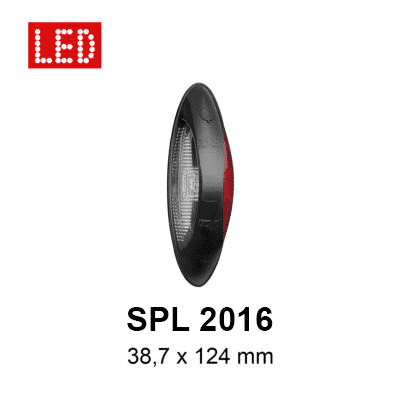 jokon-spl-2016-umrissleuchte-end-outline-seitlich image 1