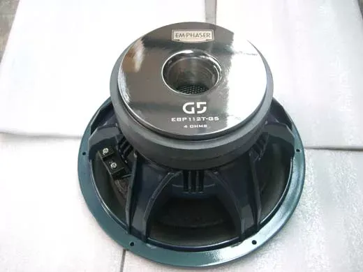 emphaser-n-ebp112tg5-w-ersatzteil-f-r-ausbau-technik image 1