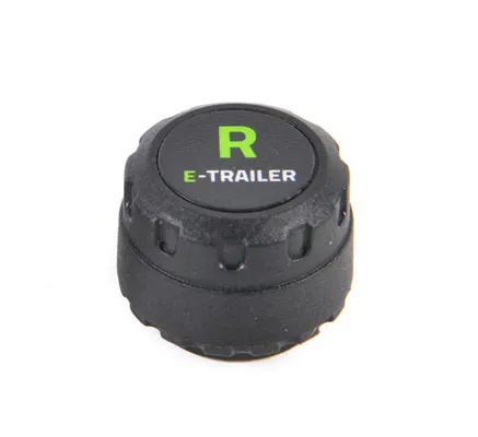 e-trailer-e-pressure-kappe-rechts-inkl-batterie image 1