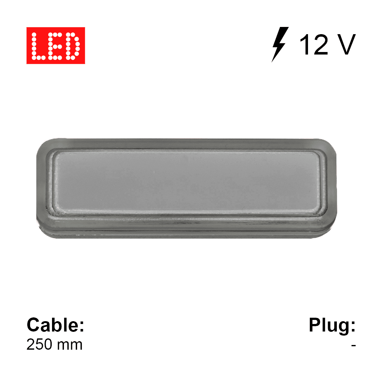 jokon-pl-40-black-series-begrenzungsleuchte image 1