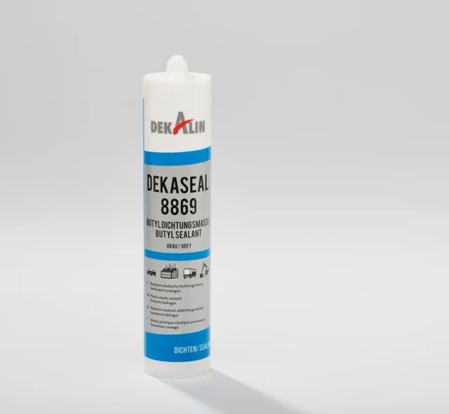 dekalin-dekaseal-8869-butyl-mastic image 1