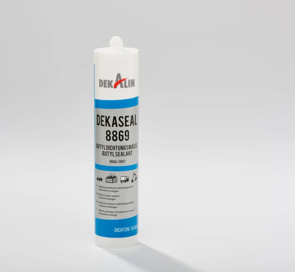 dekalin-dekaseal-8869-butyl-mastic image 1