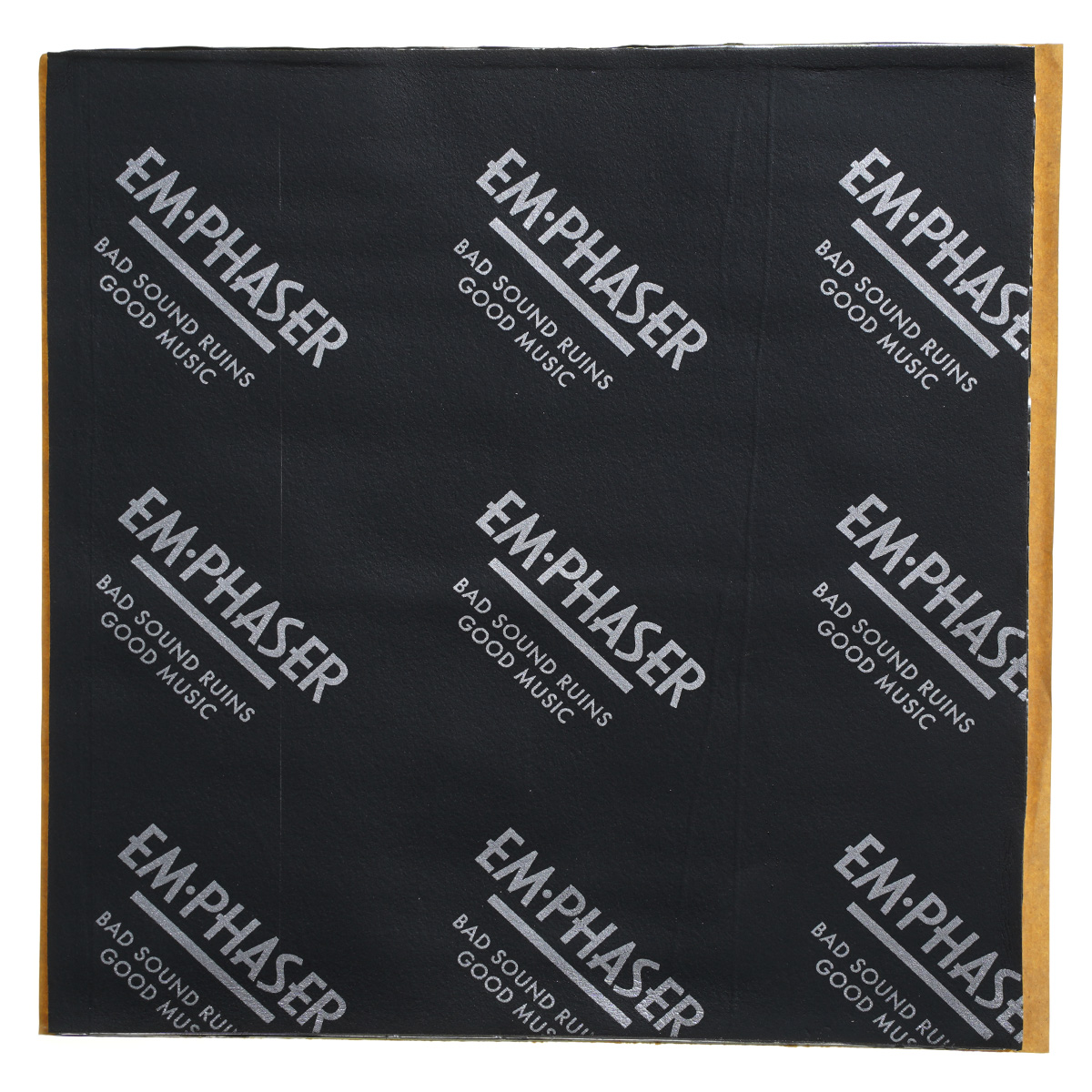emphaser-esp-dm2-alu-butyl-d-mmmatte-4-5-mm-2-st-ck image 1