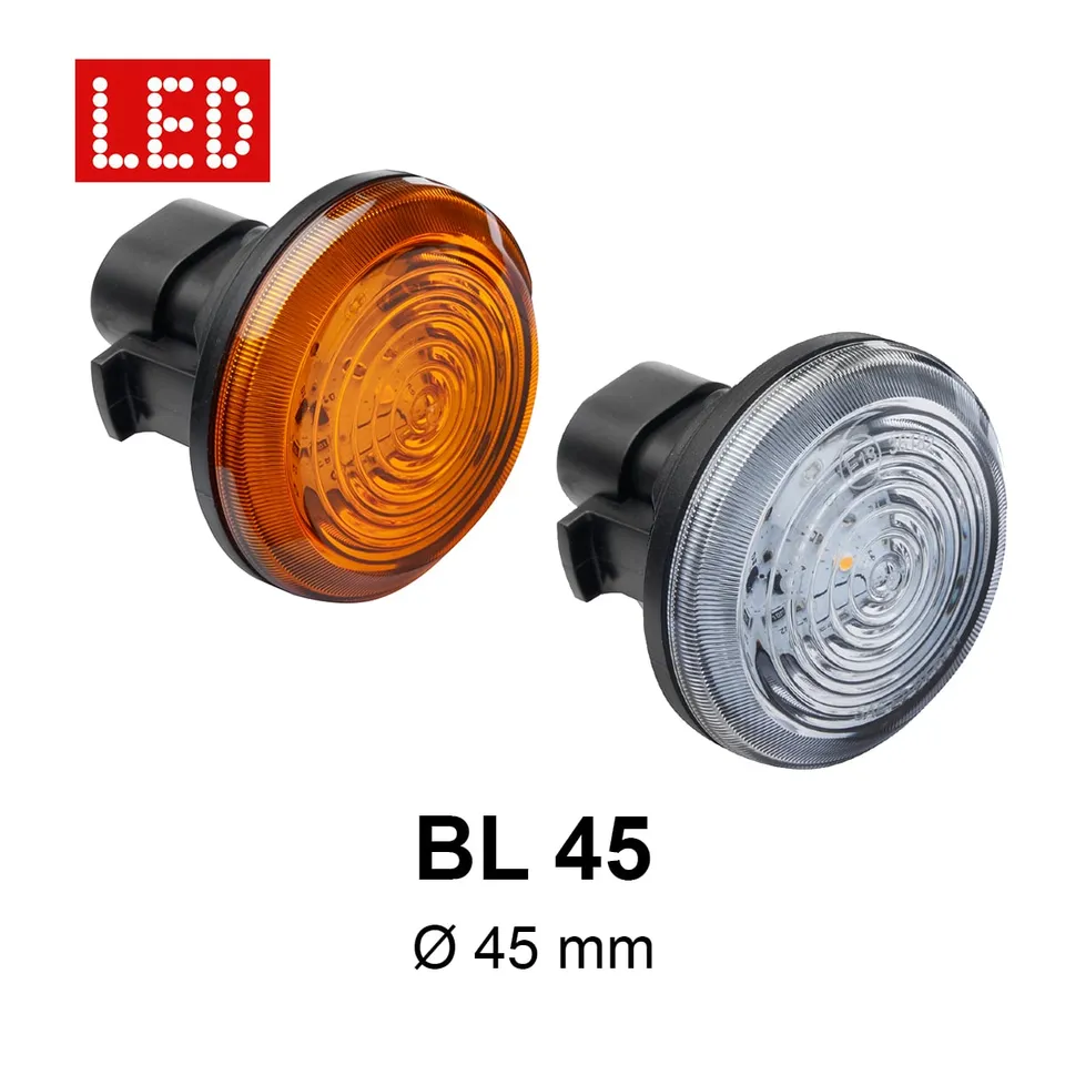 jokon-blinkleuchte-bl-45-seitenblinker-fahrtrichtungsanzeiger image 1