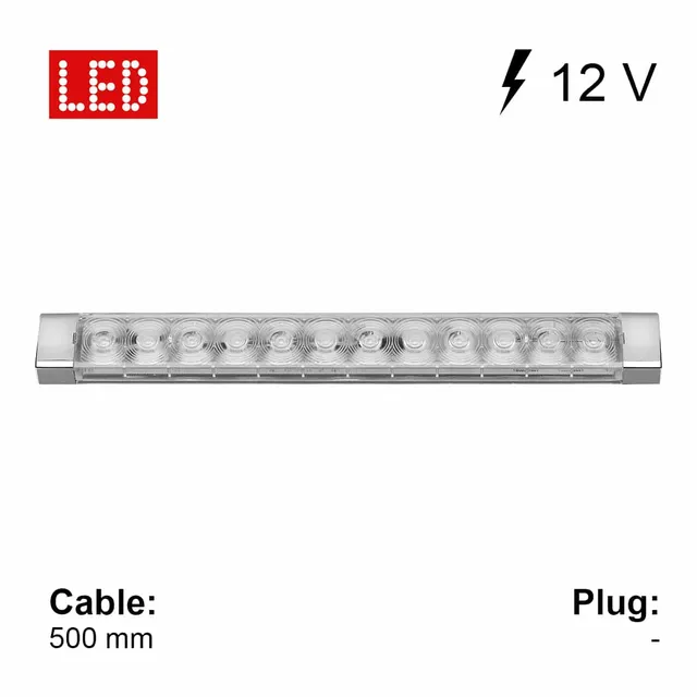 jokon-bbs-250-schluss-brems-blink-leuchte-heckleuchte image 1