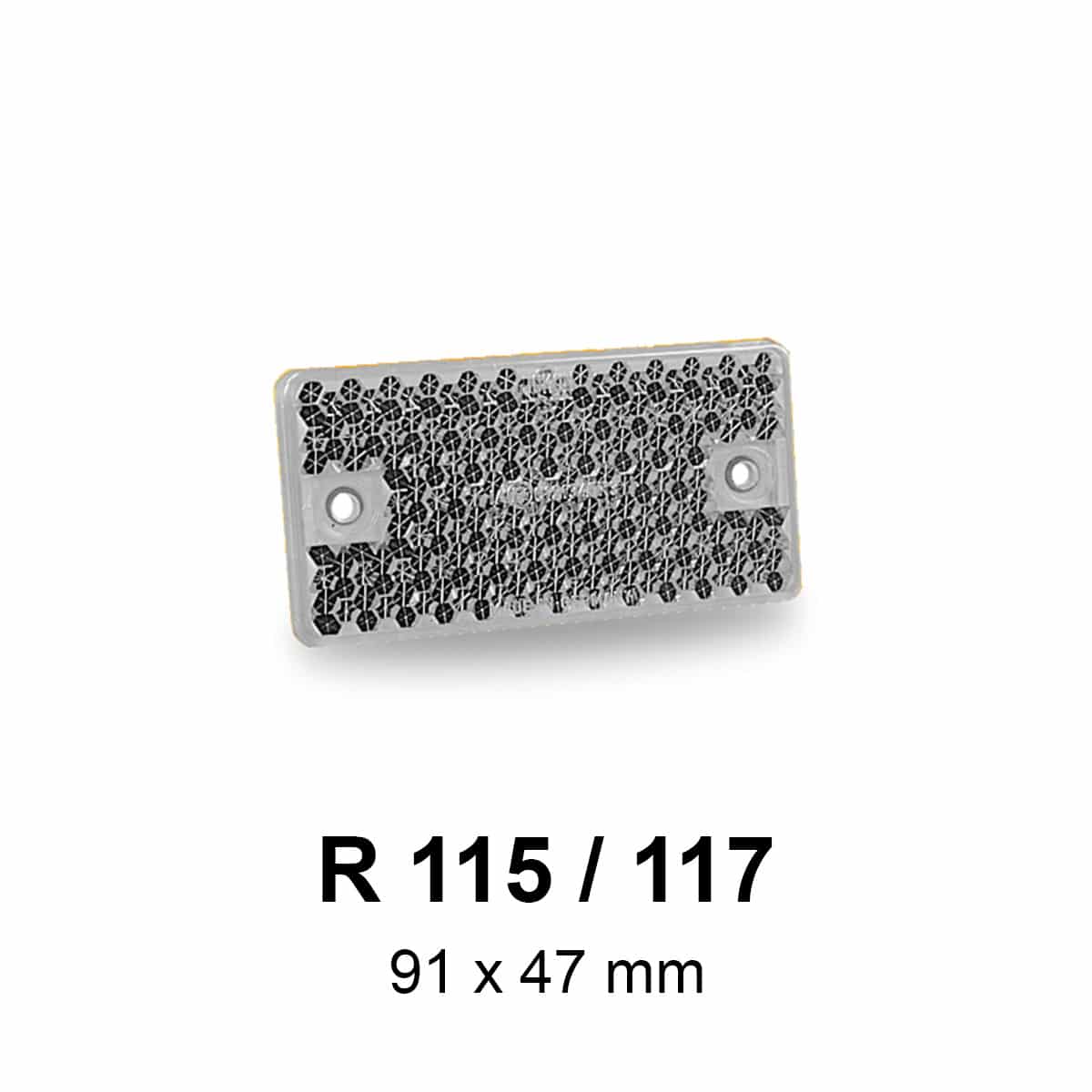jokon-reflex-reflector-r-117-r-ckstrahler image 1